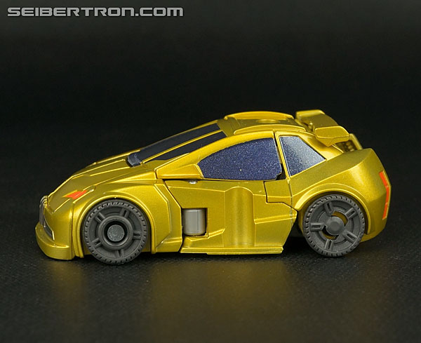 Transformers Generations Bumblebee (Image #31 of 96)