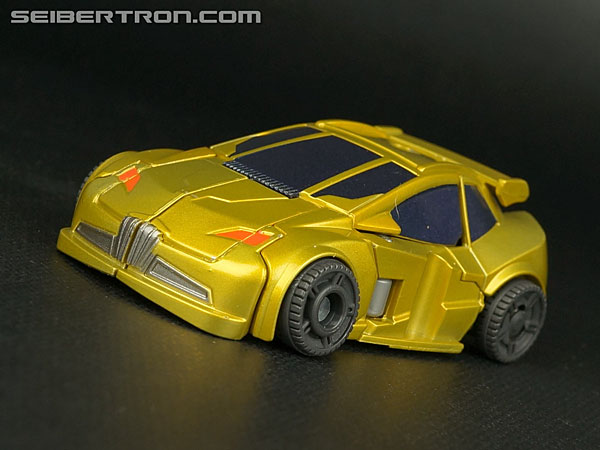 Transformers Generations Bumblebee (Image #32 of 96)