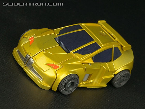 Transformers Generations Bumblebee (Image #33 of 96)