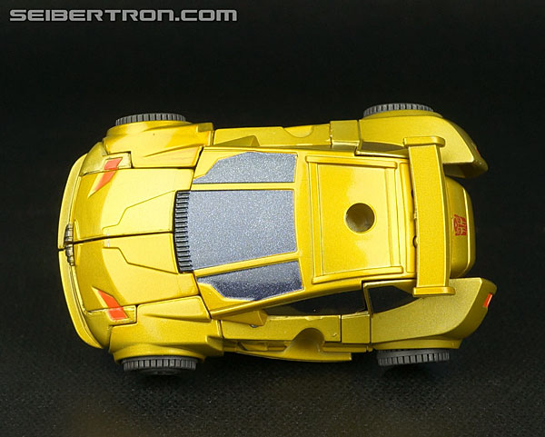 Transformers Generations Bumblebee (Image #34 of 96)