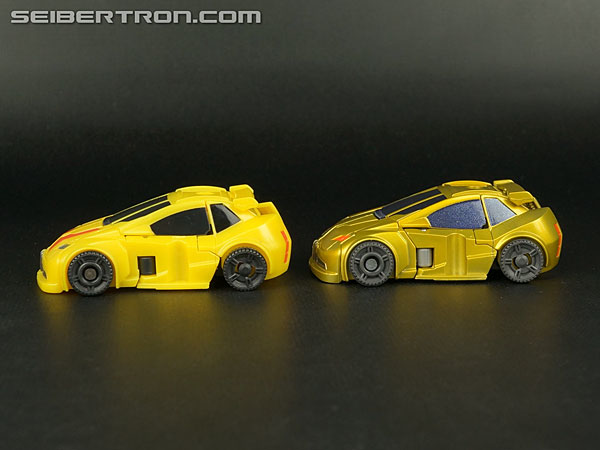 Transformers Generations Bumblebee (Image #39 of 96)
