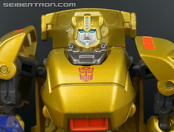 Transformers Generations Bumblebee (Image #45 of 96)