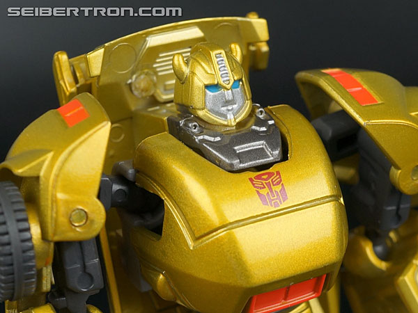Transformers Generations Bumblebee (Image #47 of 96)