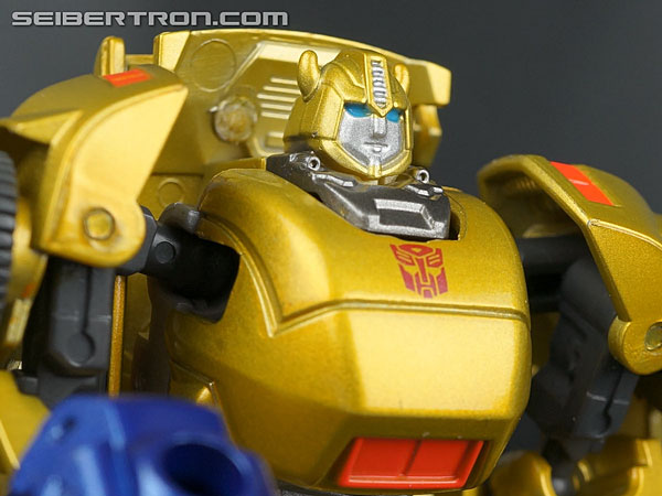 Transformers Generations Bumblebee (Image #49 of 96)