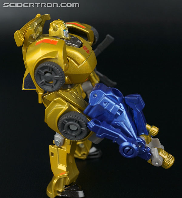Transformers Generations Bumblebee (Image #52 of 96)