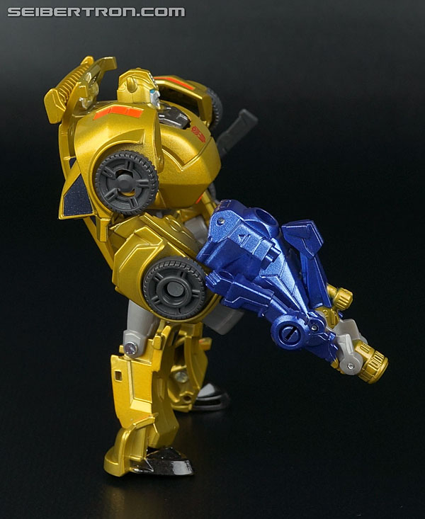 Transformers Generations Bumblebee (Image #54 of 96)