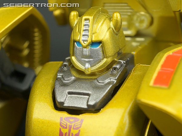 Transformers Generations Bumblebee (Image #71 of 96)