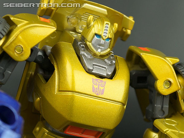Transformers Generations Bumblebee (Image #74 of 96)