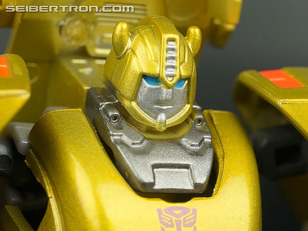 Transformers Generations Bumblebee (Image #76 of 96)