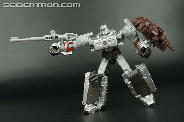 Transformers Generations Chop Shop (Image #32 of 74)