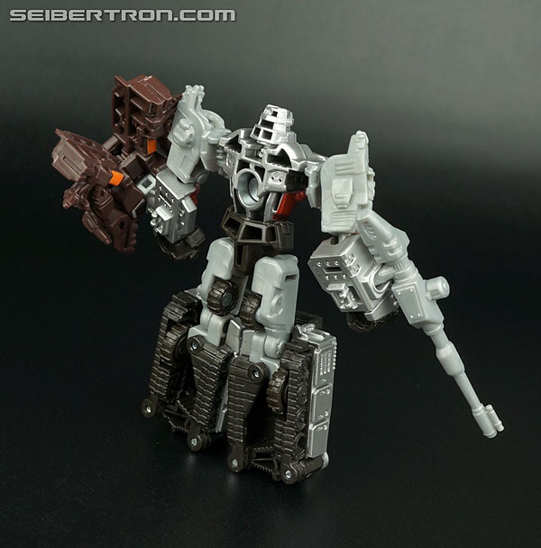 Transformers Generations Megatron (Image #75 of 129)