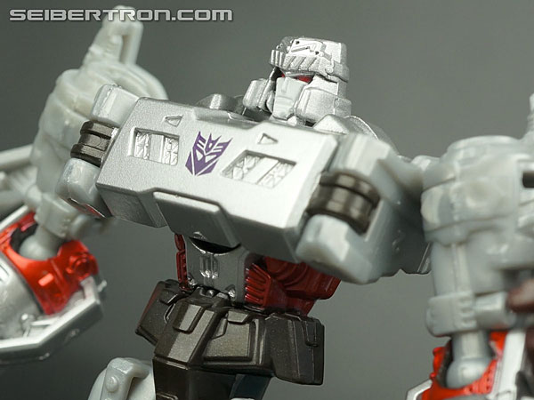 Transformers Generations Megatron (Image #84 of 129)
