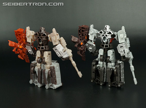 Transformers Generations Megatron (Image #122 of 129)