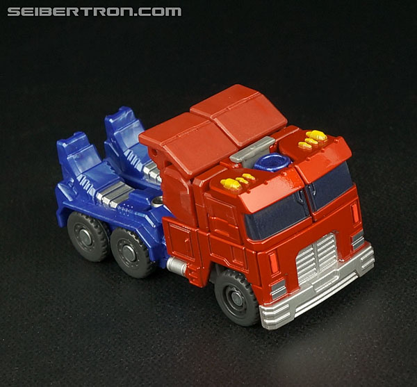 Transformers Generations Optimus Prime (Image #40 of 135)