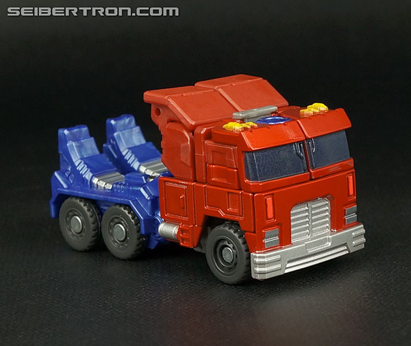 Transformers Generations Optimus Prime (Image #41 of 135)