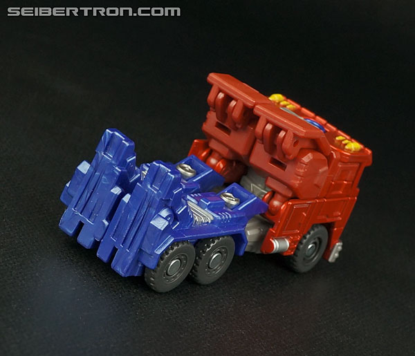 Transformers Generations Optimus Prime (Image #43 of 135)