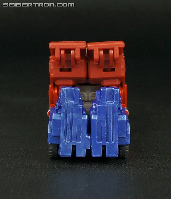 Transformers Generations Optimus Prime (Image #44 of 135)