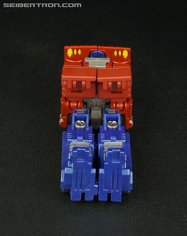 Transformers Generations Optimus Prime (Image #45 of 135)