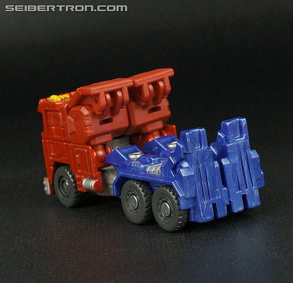 Transformers Generations Optimus Prime (Image #46 of 135)
