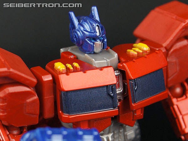 Transformers Generations Optimus Prime (Image #64 of 135)
