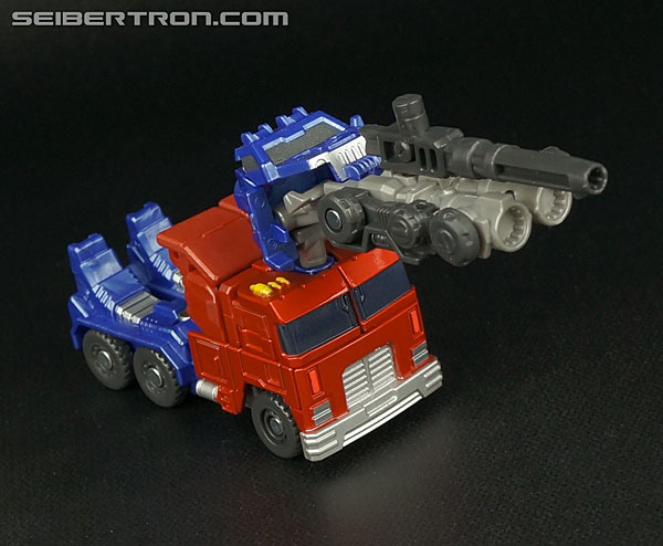 Transformers Generations Roller (Image #1 of 83)