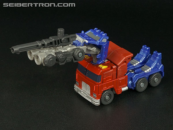 Transformers Generations Roller (Image #3 of 83)