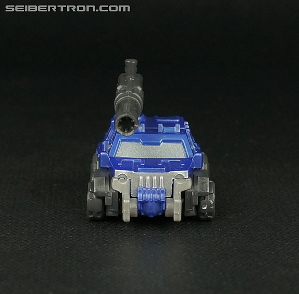 Transformers Generations Roller (Image #7 of 83)