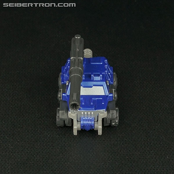 Transformers Generations Roller (Image #8 of 83)