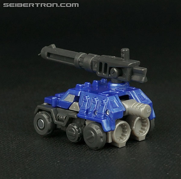 Transformers Generations Roller (Image #15 of 83)