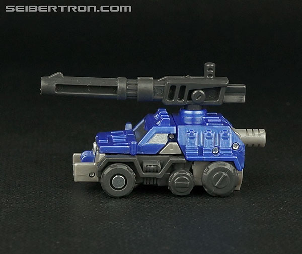 transformers roller toy