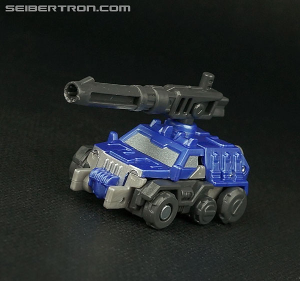 Transformers Generations Roller (Image #17 of 83)