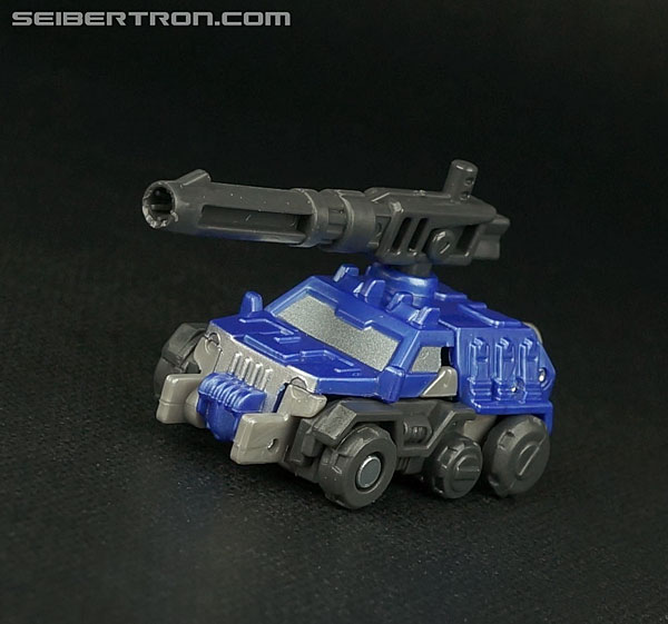 transformers roller toy