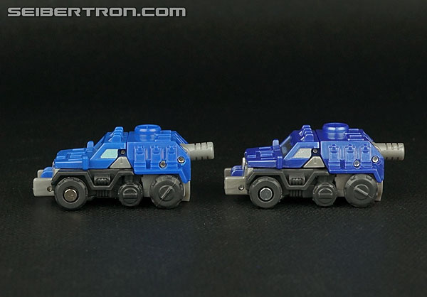 Transformers Generations Roller (Image #24 of 83)