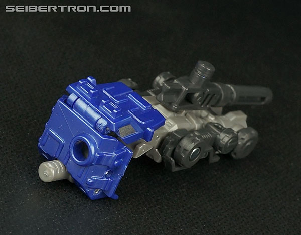 Transformers Generations Roller (Image #30 of 83)