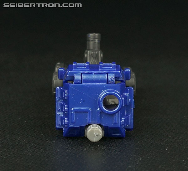 Transformers Generations Roller (Image #31 of 83)