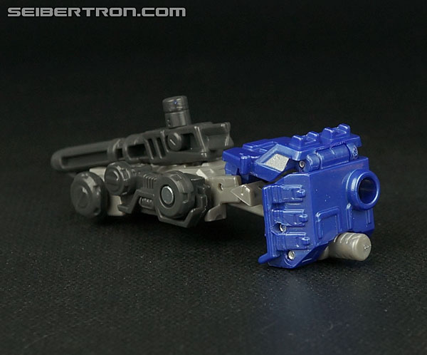 Transformers Generations Roller (Image #32 of 83)