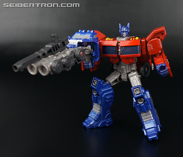 Transformers Generations Roller (Image #35 of 83)