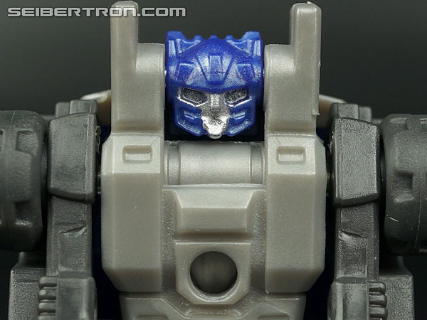 Transformers Generations Roller (Image #43 of 83)