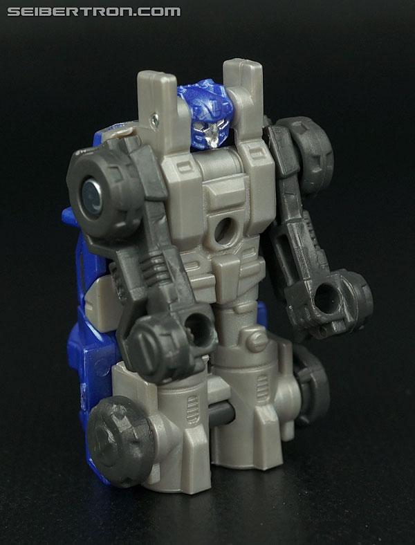 Transformers Generations Roller (Image #44 of 83)