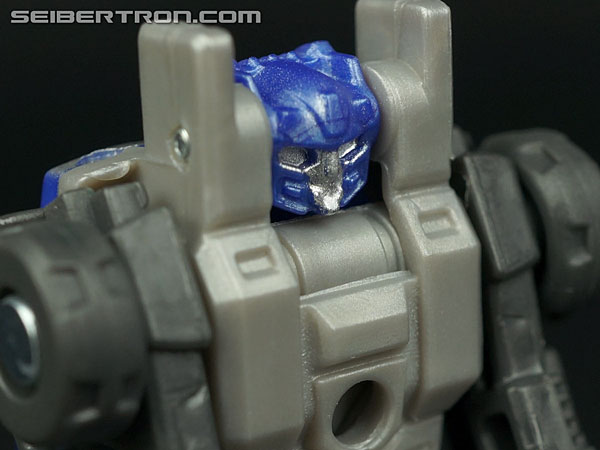 Transformers Generations Roller (Image #46 of 83)