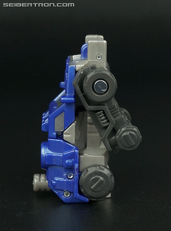 Transformers Generations Roller (Image #50 of 83)