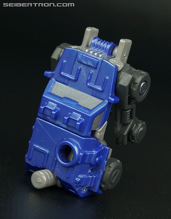 transformers roller toy