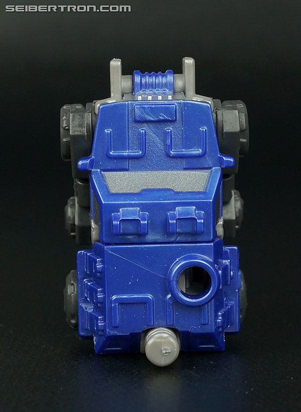 Transformers Generations Roller (Image #52 of 83)