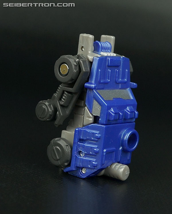 Transformers Generations Roller (Image #53 of 83)