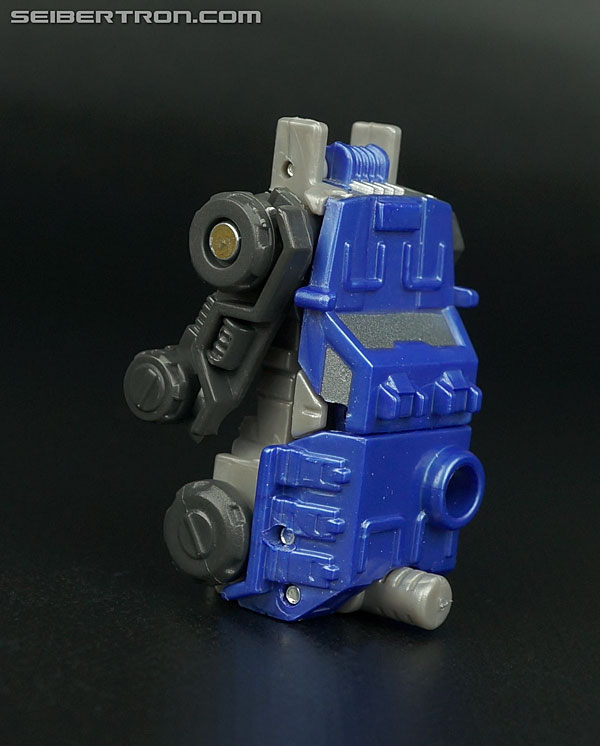 transformers roller toy