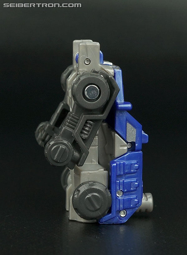 Transformers Generations Roller (Image #54 of 83)
