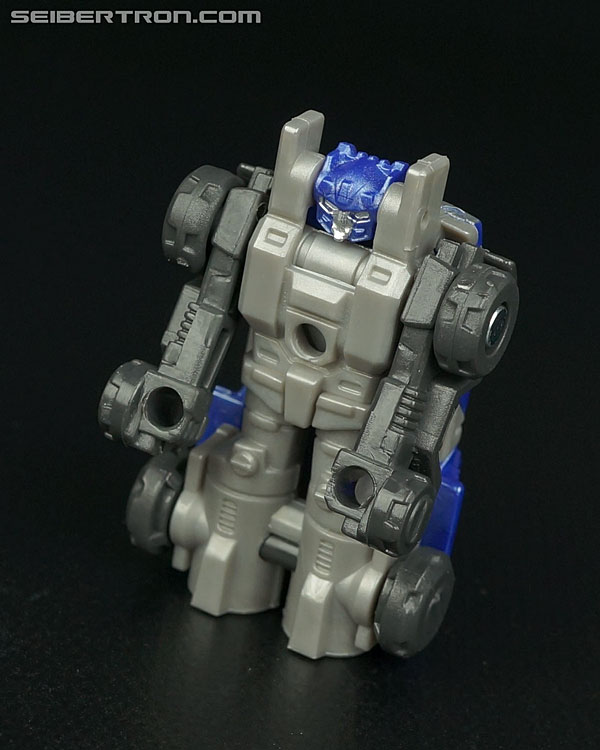 Transformers Generations Roller (Image #56 of 83)