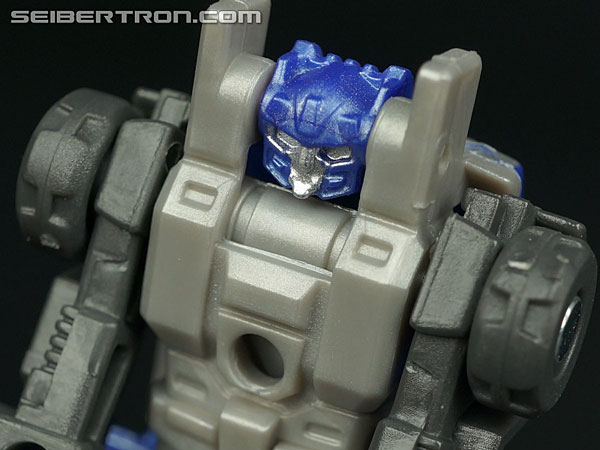 Transformers Generations Roller (Image #58 of 83)