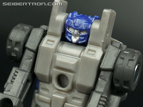 Transformers Generations Roller (Image #60 of 83)