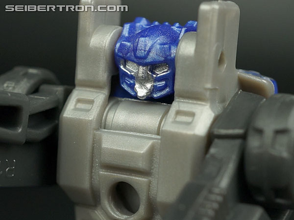 Transformers Generations Roller (Image #69 of 83)